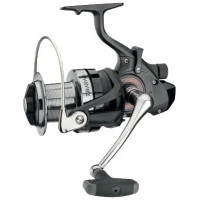 Mulineta Daiwa Windcast Br 5500 Lda Mulineta Daiwa Windcast Br 5500 Lda