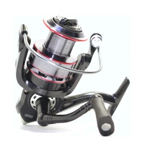 MULINETA FL LH 5000 6RULMENTI