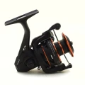 MULINETA FL STRATEGIST RIVER 6000 10RULMENTI MULINETA FL STRATEGIST RIVER 6000 10RULMENTI