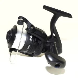 MULINETA FL TE 504 CU TOT CU FIR MULINETA FL TE 504 CU TOT CU FIR