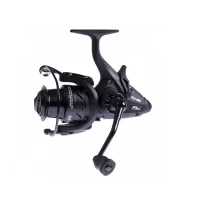 Mulineta Fl Ts12-4000fr Doua Viteze Mulineta Fl Ts12-4000fr Doua Viteze