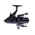 MULINETA FL TS12-5000FR DOUA VITEZE MULINETA FL TS12-5000FR DOUA VITEZE