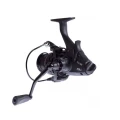 MULINETA FL TS12-5000FR DOUA VITEZE MULINETA FL TS12-5000FR DOUA VITEZE