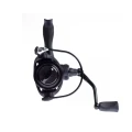 MULINETA FL TS12-5000FR DOUA VITEZE MULINETA FL TS12-5000FR DOUA VITEZE