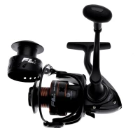 Mulineta Fl Xfb 5000 6rulmenti Plus Tambur Rezerva Mulineta Fl Xfb 5000 6rulmenti Plus Tambur Rezerva