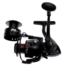 MULINETA FL XFB 5000 6RULMENTI PLUS TAMBUR REZERVA