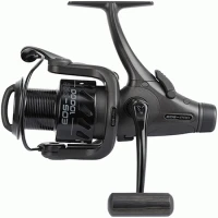 Mulineta Fox Eos 10000 Pro Mulineta Fox Eos 10000 Pro