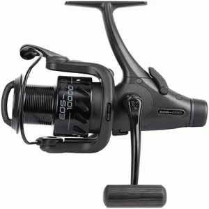 MULINETA FOX EOS 10000 PRO