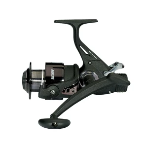 MULINETA JAXON MAGNET CARP FRM 400 3RUL MULINETA JAXON MAGNET CARP FRM 400 3RUL