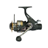 Mulineta Jaxon Magnet Carp Frxl 600 3rul Mulineta Jaxon Magnet Carp Frxl 600 3rul