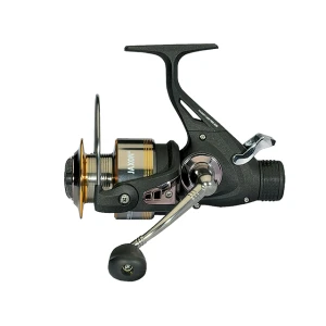 MULINETA JAXON MAGNET CARP FRXL 600 3RUL MULINETA JAXON MAGNET CARP FRXL 600 3RUL