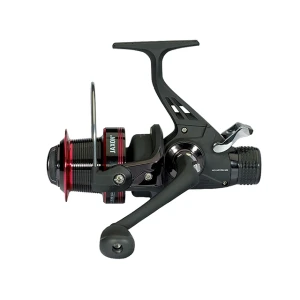 MULINETA JAXON RED CARP FRXL 500 8RUL MULINETA JAXON RED CARP FRXL 500 8RUL