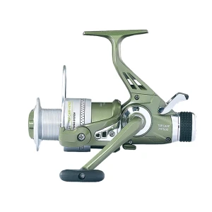 MULINETA JAXON TOP CARP FRT 400 3RUL