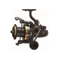 Mulineta K-karp Adamant 12000 Mulineta K-karp Adamant 12000