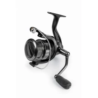 Mulineta Korum Zelos 4000 Mulineta Korum Zelos 4000