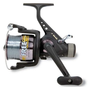 MULINETA LINEAEFE FREE CARP 6000 MULINETA LINEAEFE FREE CARP 6000