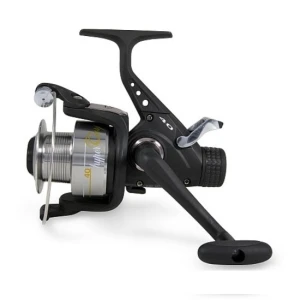 MULINETA LINEAEFE HYPER CARP RD  MULINETA LINEAEFE HYPER CARP RD