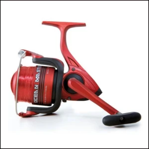 MULINETA LINEAEFE OCEAN MASTER LINE FD 