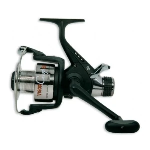 MULINETA LINEAEFE VIGOR CARP BAITFEEDER 6000 MULINETA LINEAEFE VIGOR CARP BAITFEEDER 6000