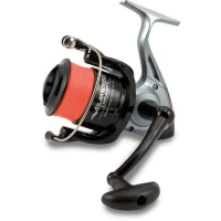 Mulineta Lineaeffe Atlantic 65 Fd 3+1bb Mulineta Lineaeffe Atlantic 65 Fd 3+1bb