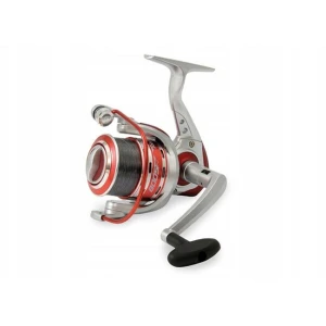 MULINETA LINEAEFFE BOOST 5000 FD 1RUL/195MX035MM/5,2:1 MULINETA LINEAEFFE BOOST 5000 FD 1RUL/195MX035MM/5,2:1