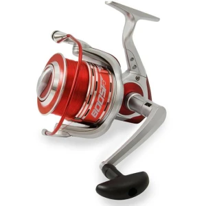 MULINETA LINEAEFFE BOOST 8000 FD 1RUL/395MX040MM/4,1:1 MULINETA LINEAEFFE BOOST 8000 FD 1RUL/395MX040MM/4,1:1