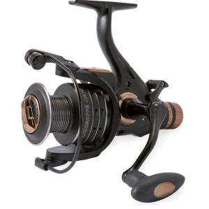 MULINETA LINEAEFFE VIGOR CACHE FS 4000 4RUL/240MX020MM/5,2:1