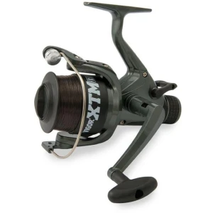 MULINETA LINEAEFFE VIGOR XTM FREE 4000 3RUL/485MX040MM/5,2:1 MULINETA LINEAEFFE VIGOR XTM FREE 4000 3RUL/485MX040MM/5,2:1