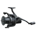 MULINETA MARSHALL HQ-CARP 5500FD MULINETA MARSHALL HQ-CARP 5500FD