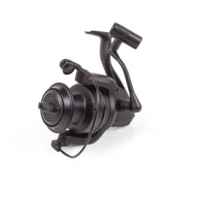 MULINETA NASH BP 6 FAST DRAG BIG PIT