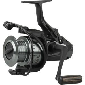 MULINETA OKUMA AVENTA BF 7RUL/235MX035MM/4,8:1 MULINETA OKUMA AVENTA BF 7RUL/235MX035MM/4,8:1