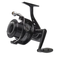 Mulineta Okuma Distance 4rul 240mx040mm Mulineta Okuma Distance 4rul 240mx040mm