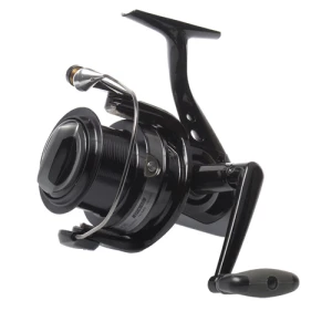 MULINETA OKUMA DISTANCE 4RUL 240MX040MM MULINETA OKUMA DISTANCE 4RUL 240MX040MM