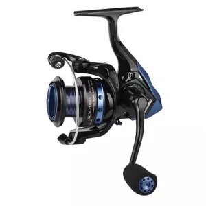 MULINETA OKUMA SOLARIS SLS-6000