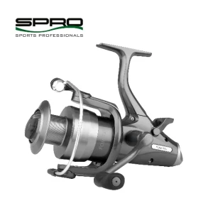 MULINETA POINTER SPRO CRAP  5000