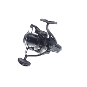 MULINETA PRO FL BALISTIC CARP 14000