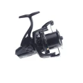 MULINETA PRO FL BALISTIC CARP 14000 MULINETA PRO FL BALISTIC CARP 14000