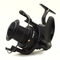 MULINETA PRO FL BLACK CUSTOM STRATEGIST 14000
