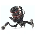 MULINETA PRO FL BLACK SHADOW FR 6000 9RULMENTI MULINETA PRO FL BLACK SHADOW FR 6000 9RULMENTI