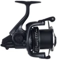 MULINETA PRO FL CARBON LEADER 14000