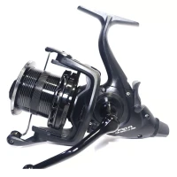 MULINETA PRO FL CARP DESTINY XLC14000 10RULMENTI MULINETA PRO FL CARP DESTINY XLC14000 10RULMENTI