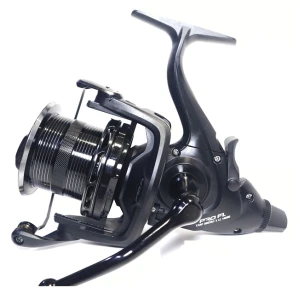 MULINETA PRO FL CARP DESTINY XLC14000 10RULMENTI MULINETA PRO FL CARP DESTINY XLC14000 10RULMENTI