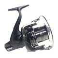 MULINETA PRO FL CARP STRICKER XD14000 MULINETA PRO FL CARP STRICKER XD14000