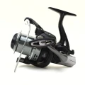 MULINETA PRO FL DISTANCE CARP METHOD FEEDER 10000 10RULMENTI