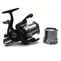 Mulineta Pro Fl Distance Carp Method Feeder 9000 10rulmenti Mulineta Pro Fl Distance Carp Method Feeder 9000 10rulmenti