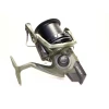 MULINETA PRO FL FLX 14000 ULTRA CAST 10RULMENTI MULINETA PRO FL FLX 14000 ULTRA CAST 10RULMENTI