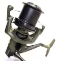 MULINETA PRO FL FLX 14000 ULTRA CAST 10RULMENTI MULINETA PRO FL FLX 14000 ULTRA CAST 10RULMENTI