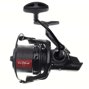 MULINETA PRO FL FLX 14000 ULTRA CAST CARBON MULINETA PRO FL FLX 14000 ULTRA CAST CARBON