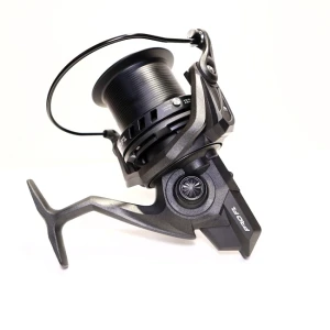 MULINETA PRO FL MT 14000 MOSTERUS CARP 10RULMENTI MULINETA PRO FL MT 14000 MOSTERUS CARP 10RULMENTI