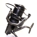 MULINETA PRO FL MT 14000 MOSTERUS CARP 10RULMENTI MULINETA PRO FL MT 14000 MOSTERUS CARP 10RULMENTI